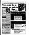 Evening Herald (Dublin) Thursday 18 July 1996 Page 11