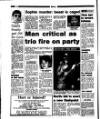 Evening Herald (Dublin) Thursday 18 July 1996 Page 12