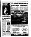 Evening Herald (Dublin) Thursday 18 July 1996 Page 13