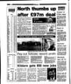 Evening Herald (Dublin) Thursday 18 July 1996 Page 14
