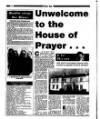 Evening Herald (Dublin) Thursday 18 July 1996 Page 16