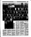 Evening Herald (Dublin) Thursday 18 July 1996 Page 17