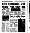 Evening Herald (Dublin) Thursday 18 July 1996 Page 18