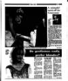 Evening Herald (Dublin) Thursday 18 July 1996 Page 19