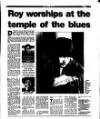 Evening Herald (Dublin) Thursday 18 July 1996 Page 21
