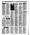 Evening Herald (Dublin) Thursday 18 July 1996 Page 22