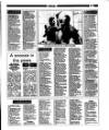 Evening Herald (Dublin) Thursday 18 July 1996 Page 23