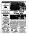 Evening Herald (Dublin) Thursday 18 July 1996 Page 29