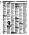 Evening Herald (Dublin) Thursday 18 July 1996 Page 39