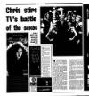 Evening Herald (Dublin) Thursday 18 July 1996 Page 40