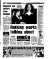 Evening Herald (Dublin) Thursday 18 July 1996 Page 46