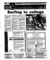 Evening Herald (Dublin) Thursday 18 July 1996 Page 52