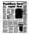 Evening Herald (Dublin) Thursday 18 July 1996 Page 72
