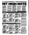 Evening Herald (Dublin) Thursday 18 July 1996 Page 74