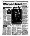 Evening Herald (Dublin) Thursday 18 July 1996 Page 76