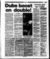 Evening Herald (Dublin) Thursday 18 July 1996 Page 77