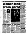 Evening Herald (Dublin) Thursday 18 July 1996 Page 78