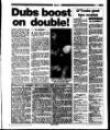 Evening Herald (Dublin) Thursday 18 July 1996 Page 79