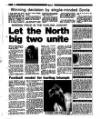 Evening Herald (Dublin) Thursday 18 July 1996 Page 80