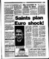 Evening Herald (Dublin) Thursday 18 July 1996 Page 81