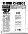 Evening Herald (Dublin) Thursday 18 July 1996 Page 83