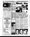 Evening Herald (Dublin) Friday 19 July 1996 Page 2