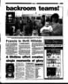 Evening Herald (Dublin) Friday 19 July 1996 Page 3