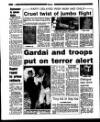 Evening Herald (Dublin) Friday 19 July 1996 Page 4
