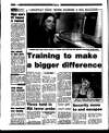 Evening Herald (Dublin) Friday 19 July 1996 Page 6