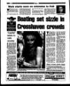 Evening Herald (Dublin) Friday 19 July 1996 Page 10