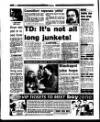 Evening Herald (Dublin) Friday 19 July 1996 Page 16