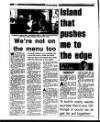 Evening Herald (Dublin) Friday 19 July 1996 Page 18