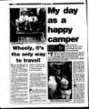 Evening Herald (Dublin) Friday 19 July 1996 Page 20