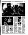 Evening Herald (Dublin) Friday 19 July 1996 Page 21