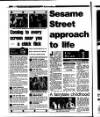 Evening Herald (Dublin) Friday 19 July 1996 Page 22