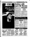 Evening Herald (Dublin) Friday 19 July 1996 Page 23