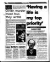 Evening Herald (Dublin) Friday 19 July 1996 Page 24