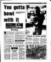 Evening Herald (Dublin) Friday 19 July 1996 Page 29