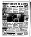 Evening Herald (Dublin) Friday 19 July 1996 Page 36