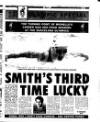 Evening Herald (Dublin) Friday 19 July 1996 Page 40