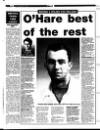 Evening Herald (Dublin) Friday 19 July 1996 Page 43