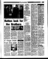 Evening Herald (Dublin) Friday 19 July 1996 Page 63
