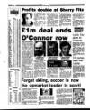 Evening Herald (Dublin) Friday 19 July 1996 Page 66