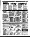 Evening Herald (Dublin) Friday 19 July 1996 Page 67
