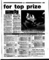 Evening Herald (Dublin) Friday 19 July 1996 Page 71