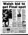 Evening Herald (Dublin) Friday 19 July 1996 Page 73