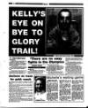 Evening Herald (Dublin) Friday 19 July 1996 Page 76