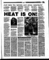 Evening Herald (Dublin) Friday 19 July 1996 Page 77