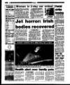 Evening Herald (Dublin) Saturday 20 July 1996 Page 2