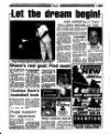Evening Herald (Dublin) Saturday 20 July 1996 Page 3